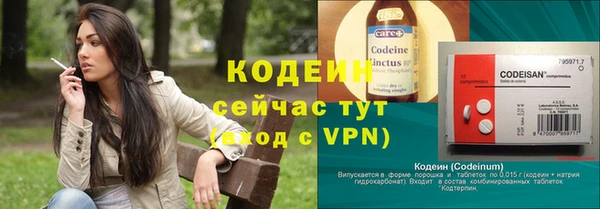 соль ск Волоколамск